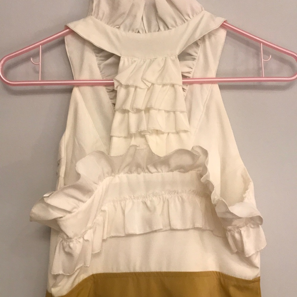 Dress - Picture 4 of 5